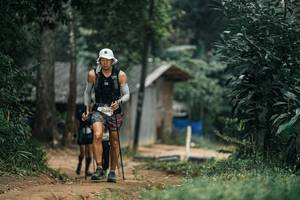 BIB: 
                            <button type="button" onclick="openModal(25630622)" class="btn btn-primary btn-sm float-right btn-popup" data-toggle="modal" data-target=".modal-high-quality">
                        <i class="fas fa-shopping-cart"></i> Add to Cart
                    </button>
                                            <button type="button" onclick="isThisMe(25630622, true)" class="btn btn-success btn-sm float-right btn-popup btn-isme hidden" data-toggle="tooltip" data-placement="bottom" title="นี่คือรูปของคุณใช่ไหม คลิกที่นี่เพื่อเอาเข้าอัลบั้ม">
                        <i class="fas fa-plus"></i> Add to album
                    </button>
                    <button type="button" onclick="isThisMe(25630622, false)" class="btn btn-warning btn-sm float-right btn-popup btn-isnotme hidden">
                        <i class="fas fa-ban"></i> Remove from album
                    </button>